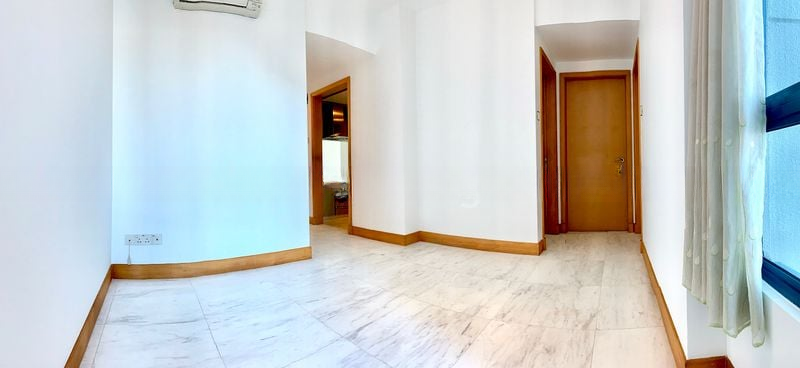 WATER PLACE 13