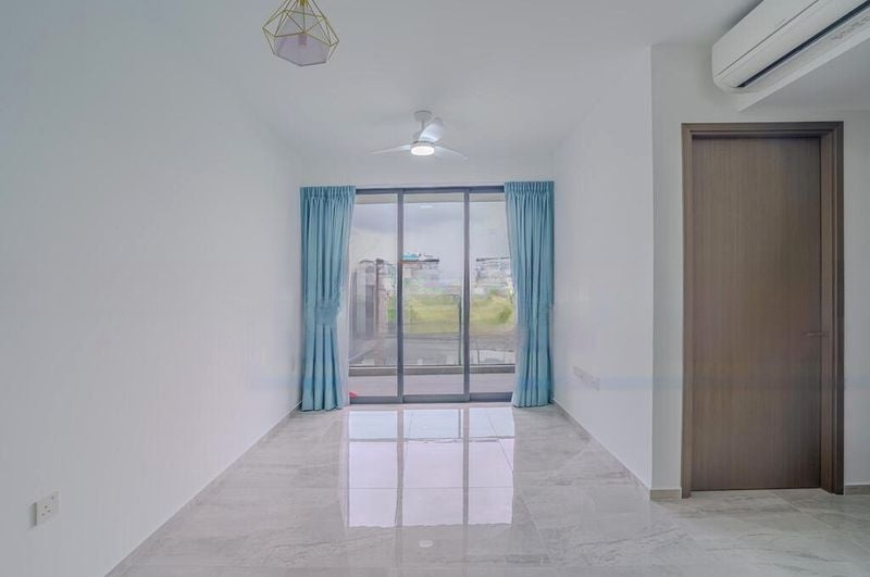 AFFINITY AT SERANGOON 5