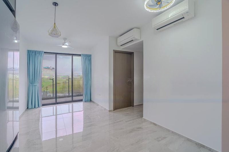 AFFINITY AT SERANGOON 7