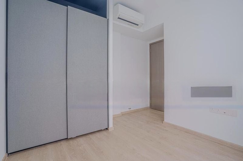 AFFINITY AT SERANGOON 3