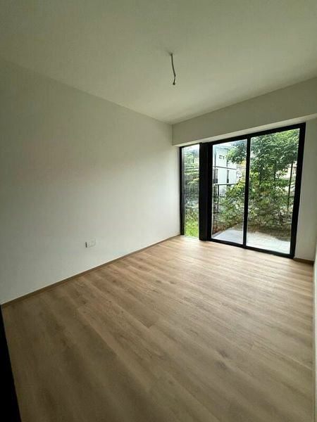 KI RESIDENCES AT BROOKVALE 6