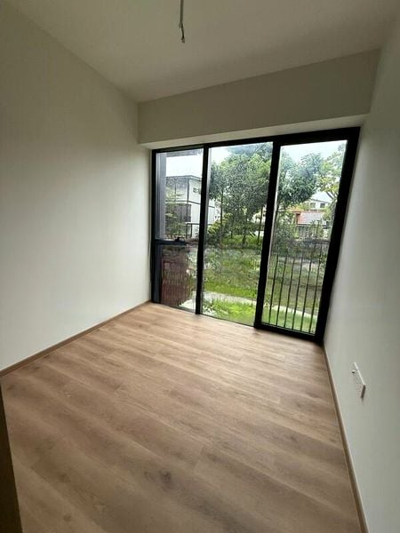 KI RESIDENCES AT BROOKVALE 3