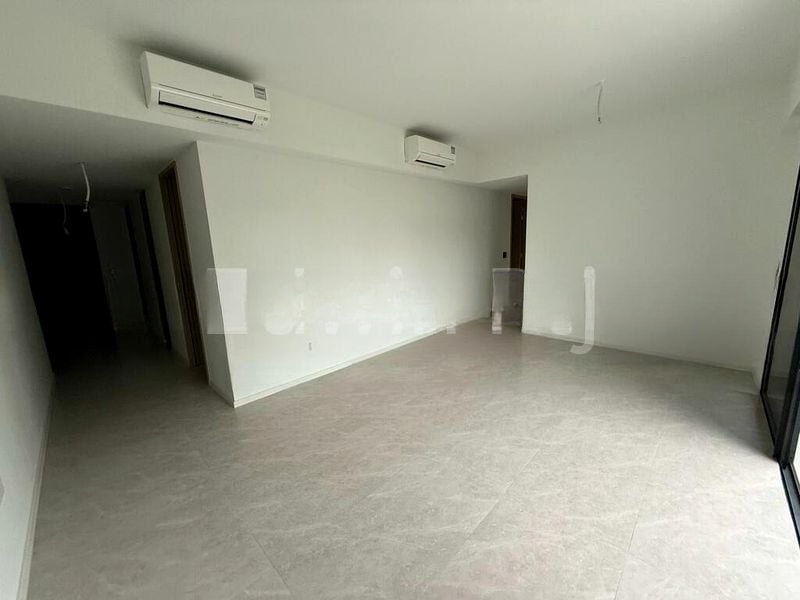 KI RESIDENCES AT BROOKVALE 4