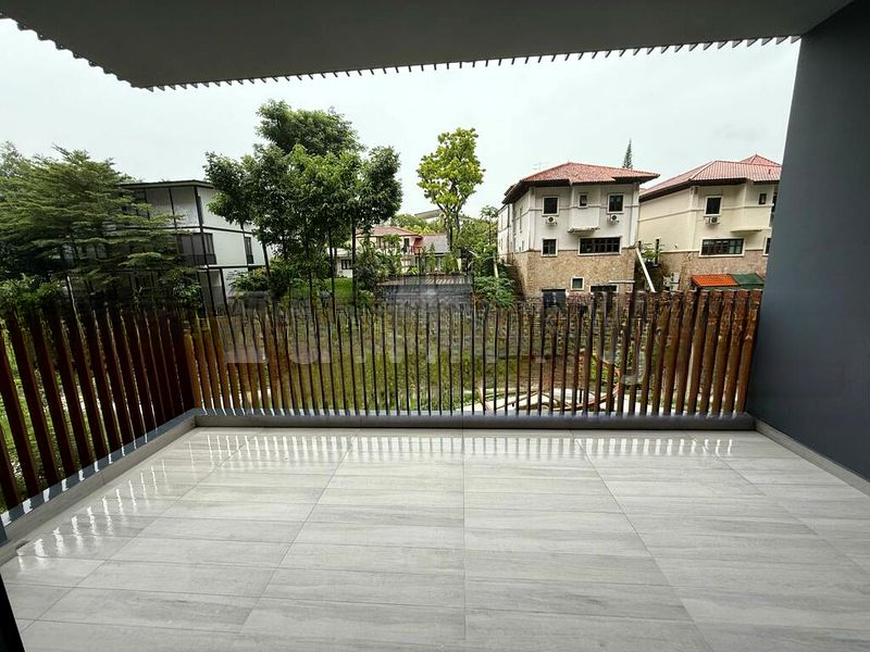 KI RESIDENCES AT BROOKVALE 2