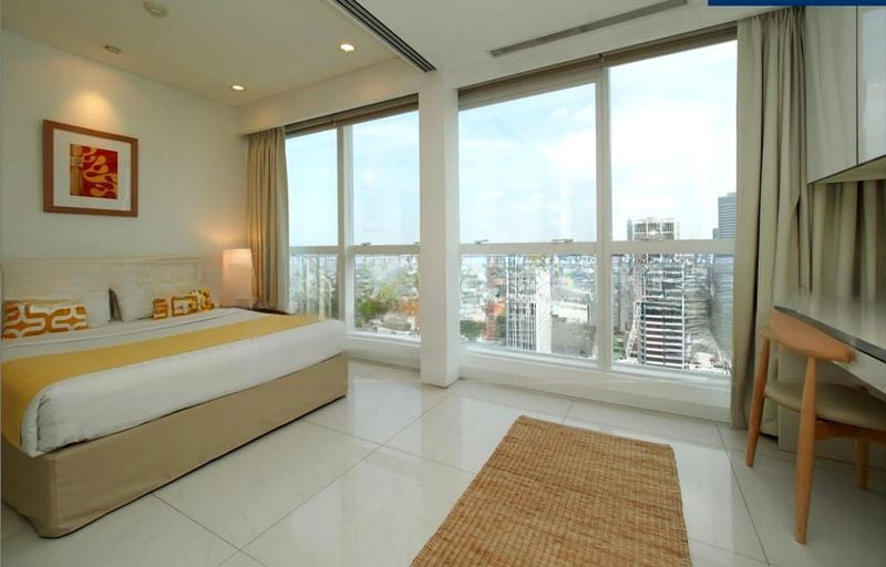 HIGH STREET CENTRE 6