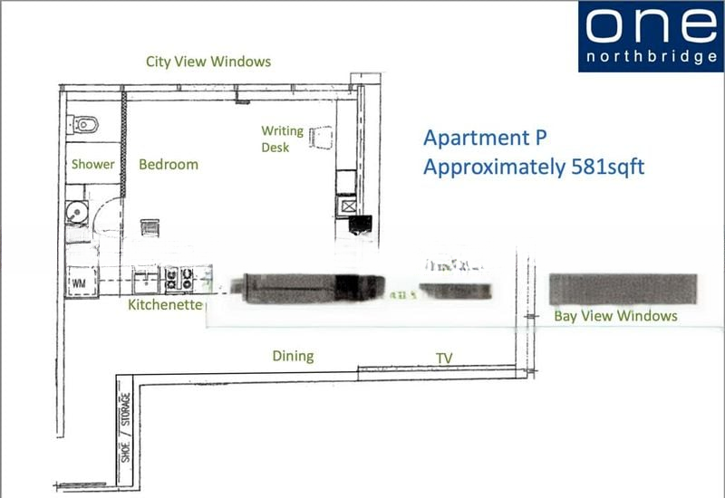 HIGH STREET CENTRE 7