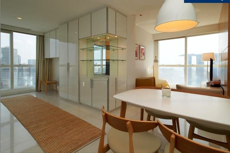 HIGH STREET CENTRE 4