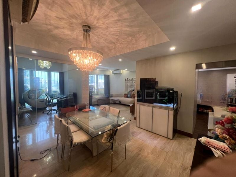 TANGLIN VIEW 9
