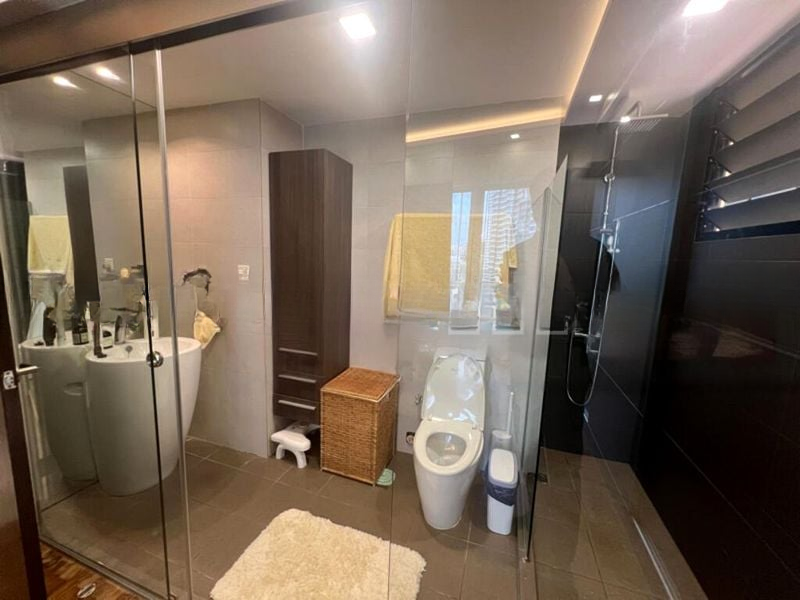 TANGLIN VIEW 5