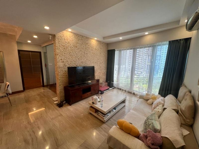 TANGLIN VIEW 8