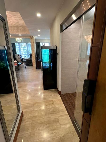 TANGLIN VIEW 1