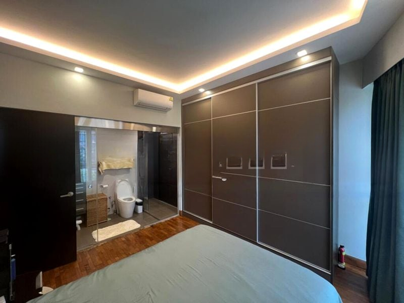 TANGLIN VIEW 4