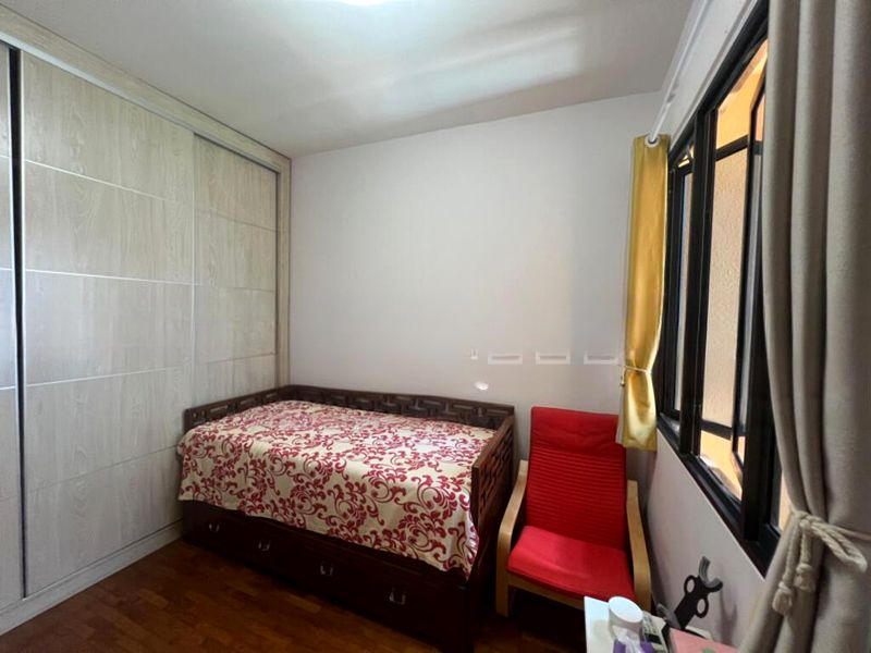 TANGLIN VIEW 3