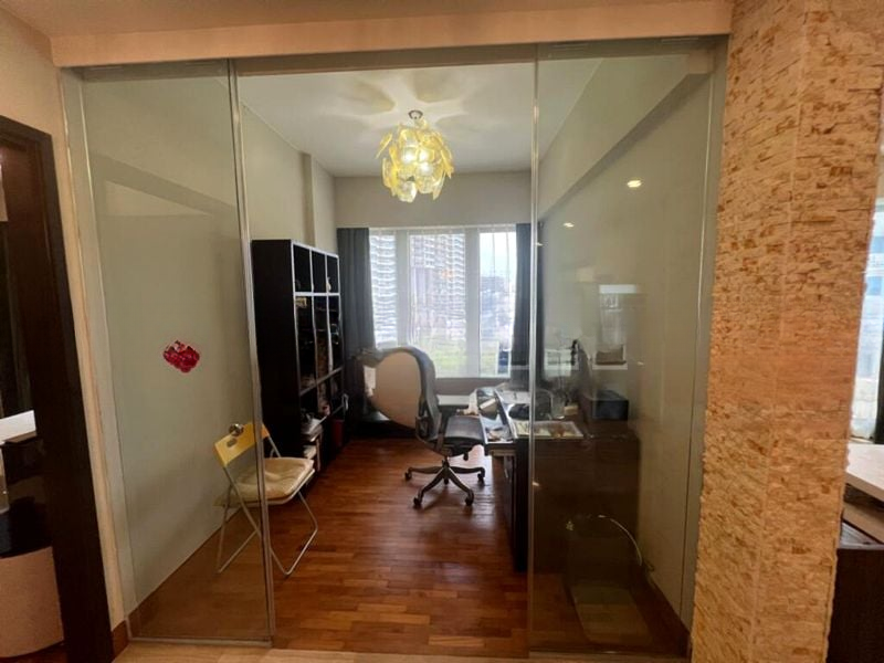 TANGLIN VIEW 6