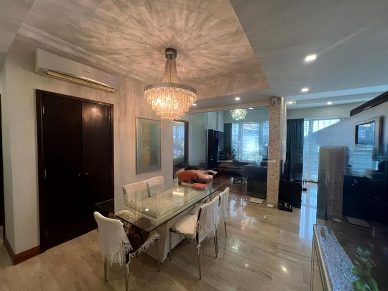 TANGLIN VIEW 2