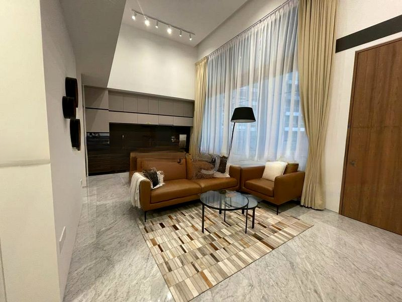SLOANE RESIDENCES 5