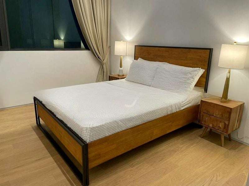 SLOANE RESIDENCES 3