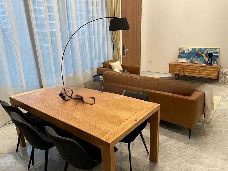 SLOANE RESIDENCES 2