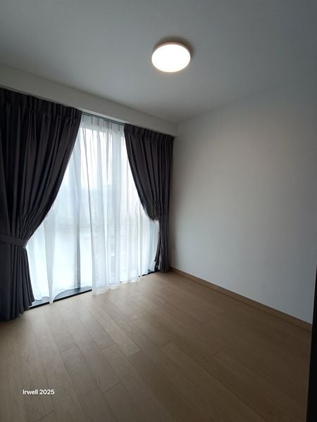 IRWELL HILL RESIDENCES 4