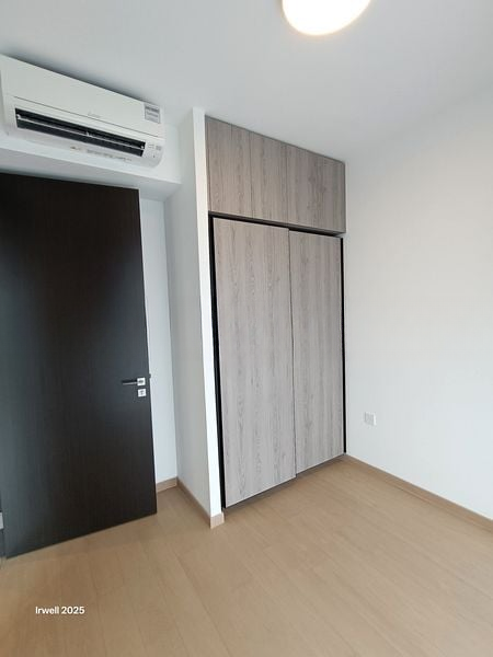 IRWELL HILL RESIDENCES 5