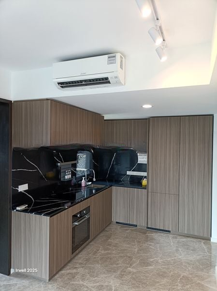 IRWELL HILL RESIDENCES 9