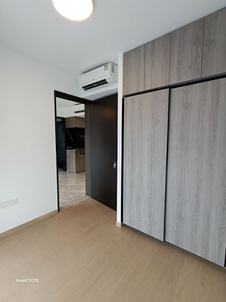 IRWELL HILL RESIDENCES 6