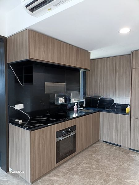 IRWELL HILL RESIDENCES 7