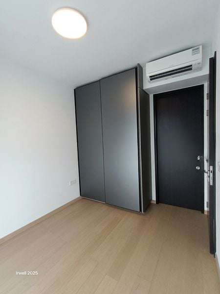 IRWELL HILL RESIDENCES 2