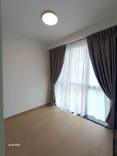 IRWELL HILL RESIDENCES 8