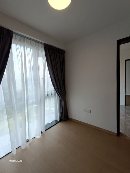 IRWELL HILL RESIDENCES 3