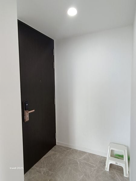 IRWELL HILL RESIDENCES 12