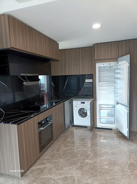 IRWELL HILL RESIDENCES 11