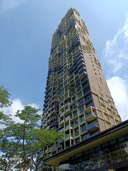 IRWELL HILL RESIDENCES 15