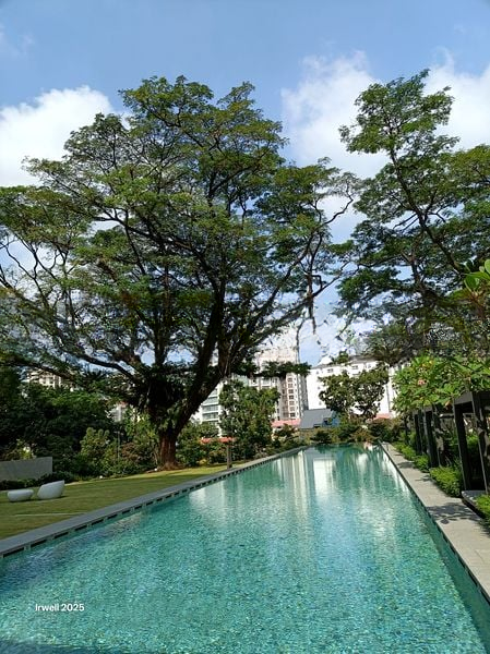 IRWELL HILL RESIDENCES 14