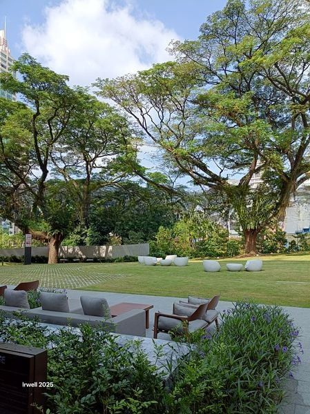 IRWELL HILL RESIDENCES 13