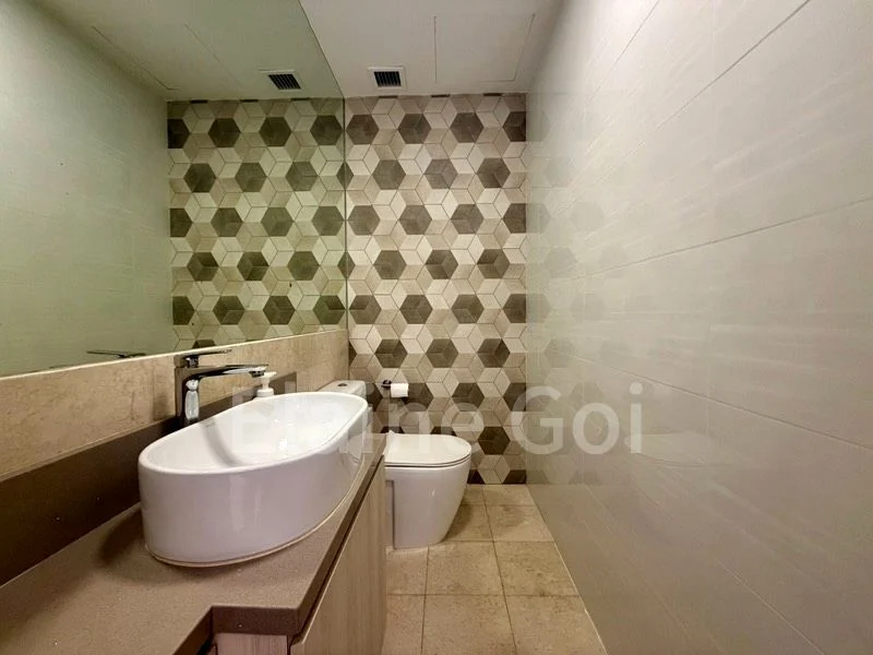 THE SERENADE @ HOLLAND 12