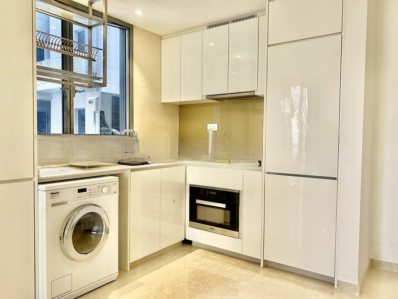 MON JERVOIS 7