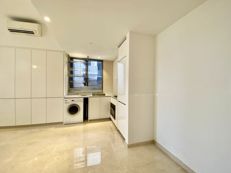 MON JERVOIS 4