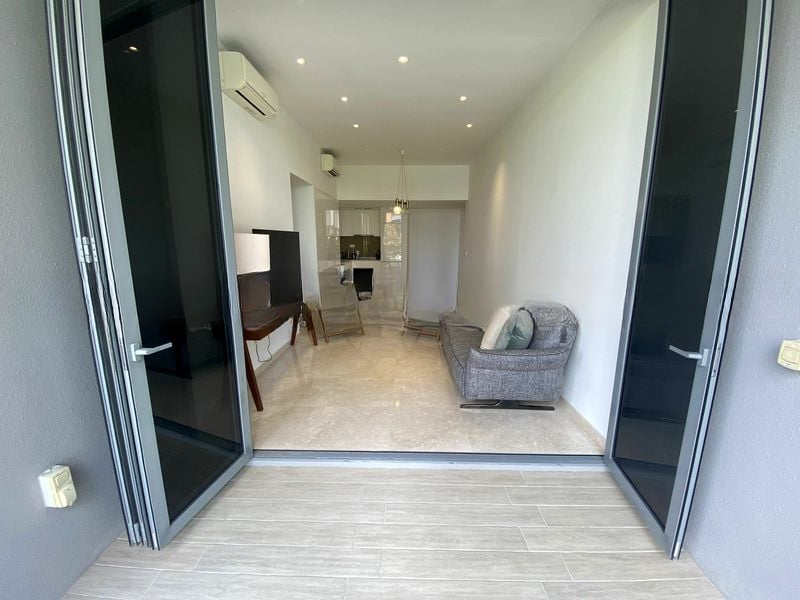 MON JERVOIS 11
