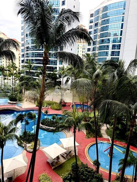 WATER PLACE 5