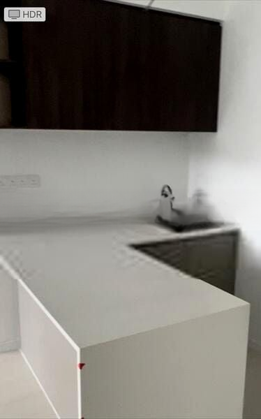 RIVERFRONT RESIDENCES 2