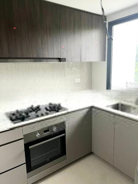 RIVERFRONT RESIDENCES 3