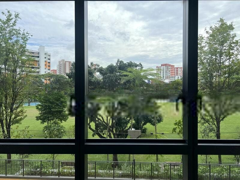 RIVERFRONT RESIDENCES 15