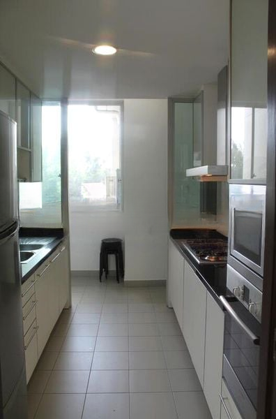RIVIERA RESIDENCES 5