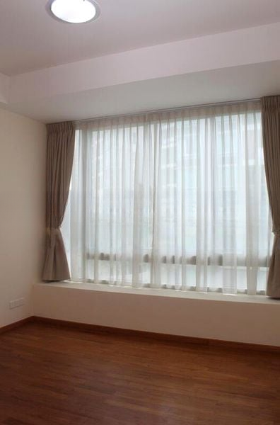 RIVIERA RESIDENCES 6