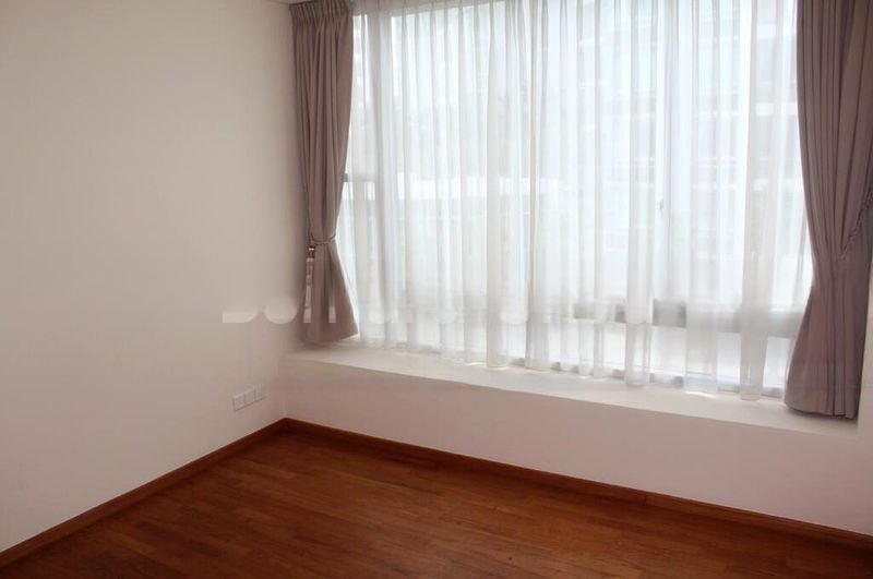 RIVIERA RESIDENCES 8