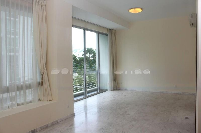 RIVIERA RESIDENCES 9