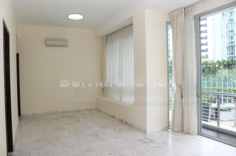 RIVIERA RESIDENCES 10