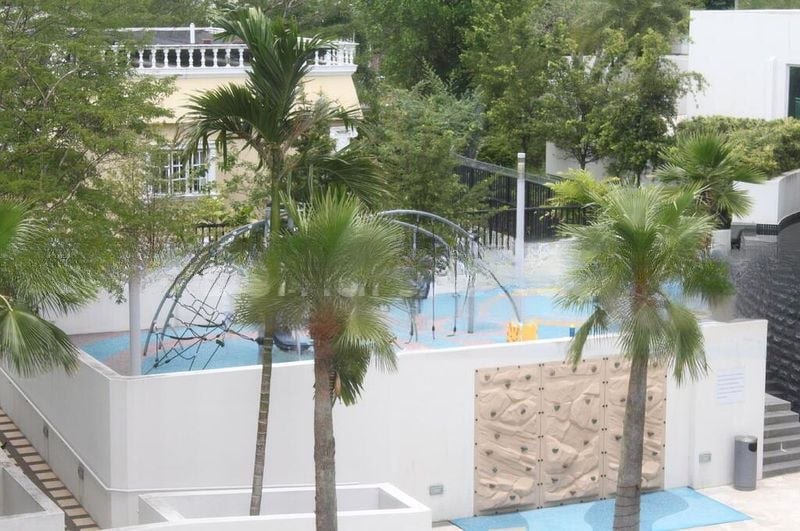 RIVIERA RESIDENCES 3