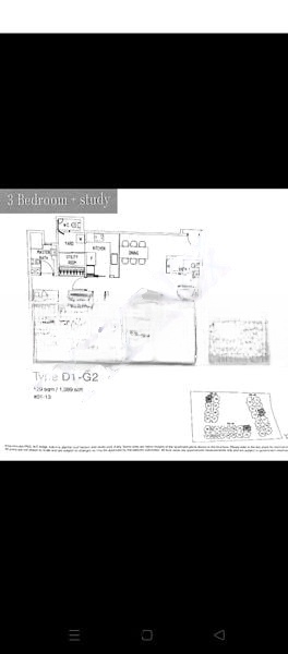 THE LAKEFRONT RESIDENCES 6